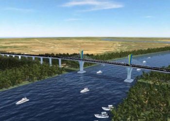 Long An sẽ khởi công 3 dự án chào mừng kỷ niệm 80 năm Quốc khánh 02/9