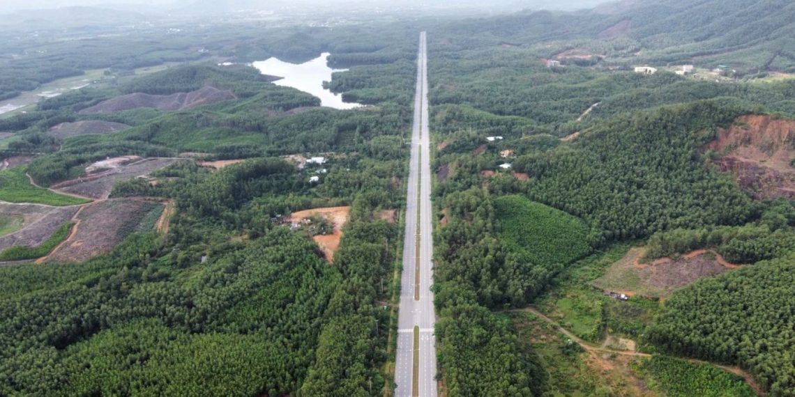 Khu thương mại tự do Đà Nẵng: Chọn Sun Group là nhà đầu tư tại vị trí số 5