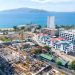 Những dự án biểu tượng lãng phí tại phố biển Nha Trang