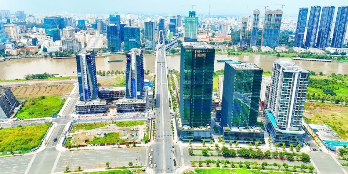 Những điểm đáng lưu ý trong đề xuất sửa đổi Luật Đất đai 2024