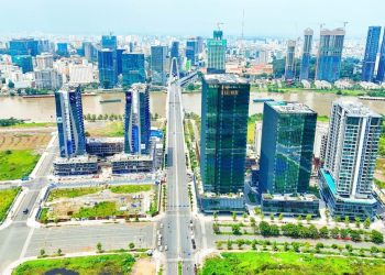 Những điểm đáng lưu ý trong đề xuất sửa đổi Luật Đất đai 2024