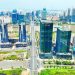 Những điểm đáng lưu ý trong đề xuất sửa đổi Luật Đất đai 2024