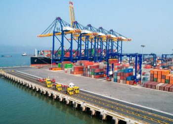 Thị trường tài chính Việt Nam: Động lực mới cho vốn đầu tư