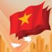 Việt Nam trong kỷ nguyên mới