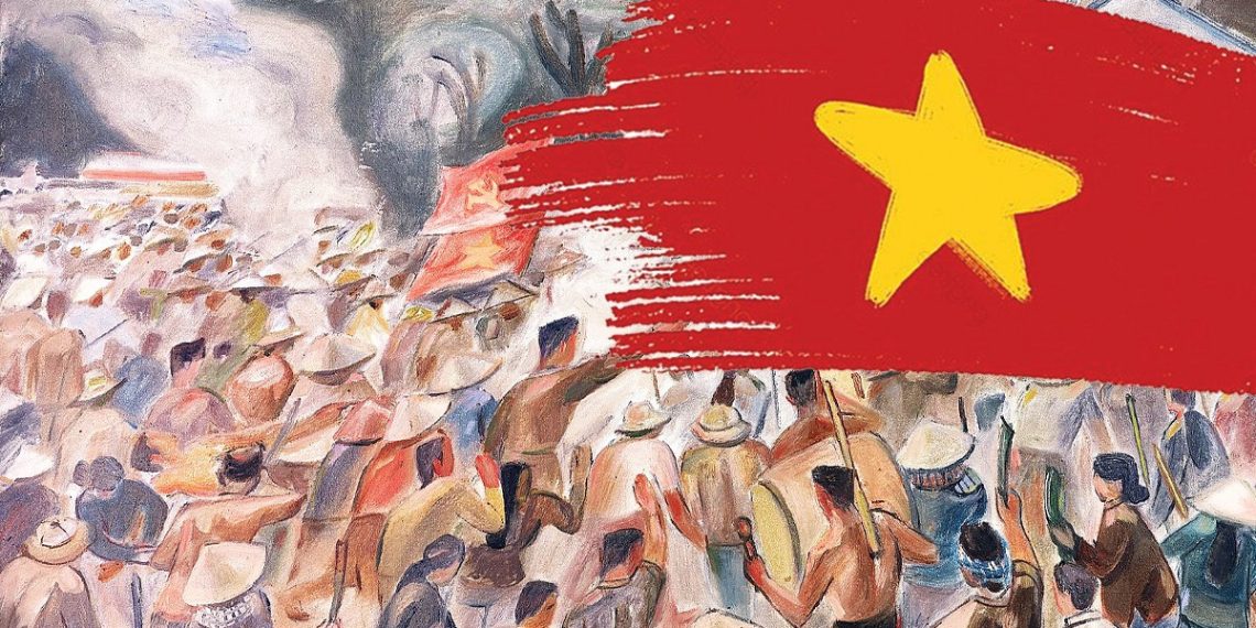 Thời cơ cho hôm nay