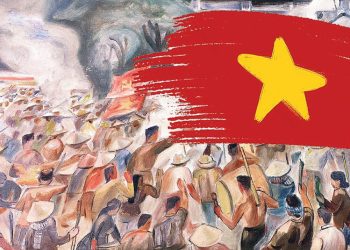 Thời cơ cho hôm nay