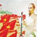 Hồ Chí Minh và Tuyên ngôn Độc lập