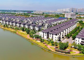 Novaland dự thu hơn 28.000 tỷ đồng từ thanh lý tài sản