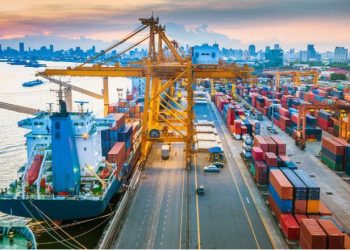 Xuất khẩu 7 tháng vượt kỳ vọng