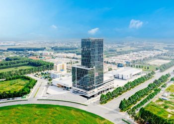 Dữ liệu về nhà ở, thị trường bất động sản phải ‘đúng, đủ, sạch, sống’