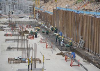 Phú Quốc và bài toán hạ tầng – dịch vụ trước cơ hội APEC 2027 – Bài 3: Tổng lực tăng tốc dự án