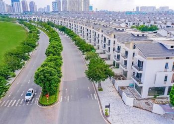 Gỡ “điểm nghẽn” để khơi thông nguồn lực đất đai từ đất thương mại dịch vụ