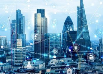 Đưa Trung tâm tài chính quốc tế vào hoạt động cuối năm 2025