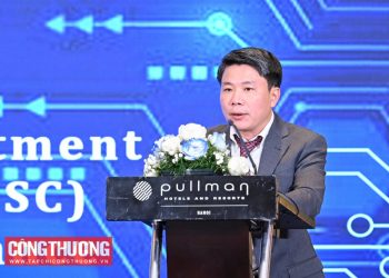 Việt Nam là điểm đến hấp dẫn cho các nhà đầu tư công nghiệp hỗ trợ