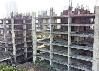 Rà soát, đề xuất giải pháp tháo gỡ khó khăn vướng mắc của các dự án tồn đọng