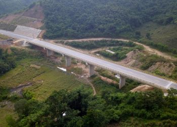 Bổ sung nhiều dự án quan trọng quốc gia, trọng điểm ngành Giao thông vận tải