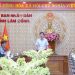Lâm Đồng tăng tốc xây dựng 8 khu tái định cư phục vụ Dự án đường sắt cao tốc Bắc – Nam