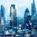 Đưa Trung tâm tài chính quốc tế vào hoạt động cuối năm 2025