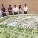 Siết chặt chất lượng môi giới địa ốc