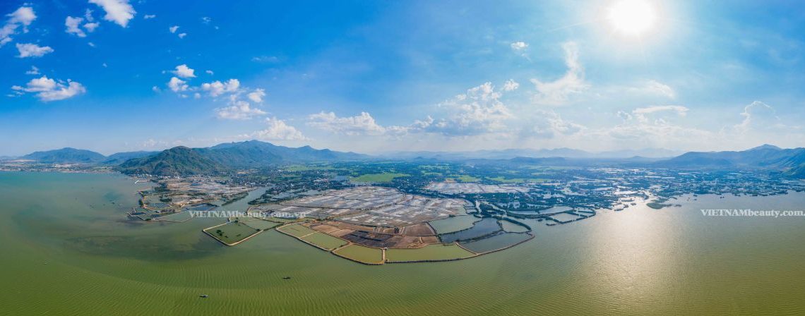 Gia Lai là điểm đến chiến lược của các nhà đầu tư