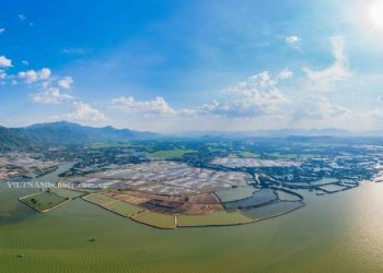 Gia Lai là điểm đến chiến lược của các nhà đầu tư