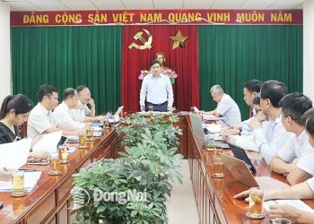 Đề xuất 2 phương án tài chính cho Dự án Tuyến đường trên cao dọc quốc lộ 51