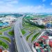 Tổ chức khởi công, khánh thành các công trình chào mừng 80 năm Quốc khánh trực tuyến tại 80 điểm cầu