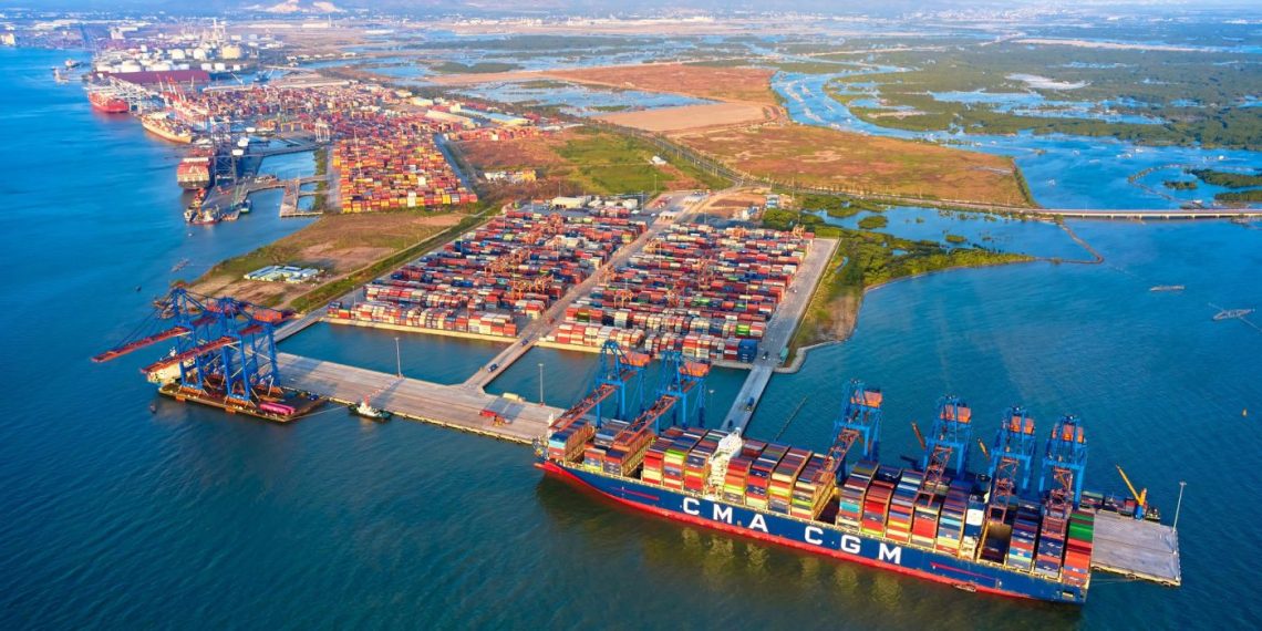 Bộ Xây dựng: Quyết liệt đổi mới, mục tiêu 5.000 km cao tốc và 1 triệu căn nhà ở xã hội vào năm 2030