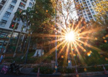 Lên lộ trình áp dụng chính sách thuế bất động sản mới