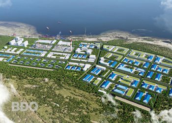 Gia Lai chuẩn bị khởi công 2 dự án lớn trong tháng 8/2025