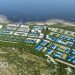 Gia Lai chuẩn bị khởi công 2 dự án lớn trong tháng 8/2025