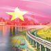 80 năm Quốc khánh: ‘Việt Nam sẽ tiếp tục vươn tới những tầm cao mới trong thế kỷ XXI’