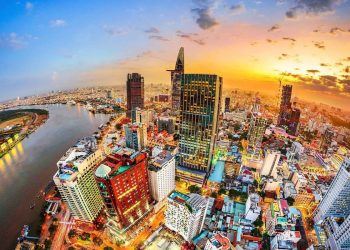 CHÍNH PHỦ DƯỚI SỰ LÃNH ĐẠO CỦA ĐẢNG – 80 NĂM HÀNH TRÌNH VÌ NƯỚC, VÌ DÂN