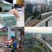 Vì sao 38,5 nghìn tỷ đồng vốn đầu tư công chưa được giải ngân?