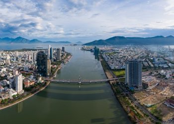 Định hình thành phố tương lai – Bài 4: Quy hoạch hệ thống giao thông ngầm hiện đại