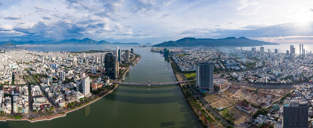 Định hình thành phố tương lai – Bài 4: Quy hoạch hệ thống giao thông ngầm hiện đại