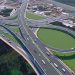 Thi tuyển phương án kiến trúc cầu vượt nút giao thông Kinh Dương Vương, cầu Bình Điền, nút giao thông Bình Thuận