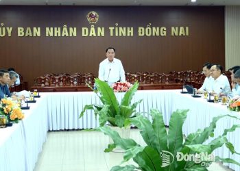 Tháo gỡ vướng mắc các dự án của tập đoàn Novaland