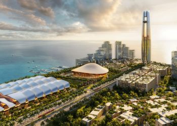 Tạo cơ chế “luồng xanh” trong triển khai các công trình phục vụ APEC 2027