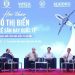 Cam Ranh: “Miền đất hứa” cho các nhà đầu tư bất động sản
