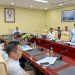 Nghiên cứu phương án quy hoạch, phát triển Cảng Hàng không quốc tế Đà Nẵng và Cảng Hàng không Chu Lai