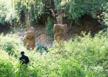 Bộ Văn hóa, Thể thao và Du lịch có ý kiến với Dự án Xây dựng cầu Mã Đà