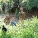 Bộ Văn hóa, Thể thao và Du lịch có ý kiến với Dự án Xây dựng cầu Mã Đà