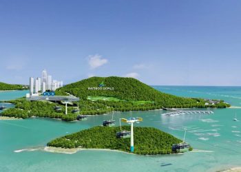 Hủy bỏ việc tạm dừng biến động, giao dịch chuyển nhượng đối với tài sản đứng tên Trịnh Văn Quyết