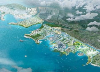 Tháo gỡ khó khăn, vướng mắc các dự án, công trình trọng điểm tại tỉnh Ninh Bình