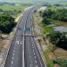 Khẩn trương đưa vào khai thác thêm 13km cao tốc Vân Phong – Nha Trang