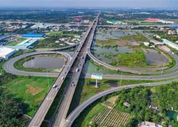 Bộ Xây dựng báo cáo Thủ tướng việc xử lý thông tin báo chí về cơ chế chỉ định thầu minh bạch