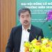 Chủ tịch BCG Energy (BGE) trở thành CEO Tập đoàn Bamboo Capital (BCG)