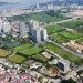 Khẩn trương thống nhất khung giá đất sau sáp nhập
