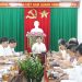 Không lùi tiến độ phê duyệt các quy hoạch phân khu đô thị mới Nhơn Trạch